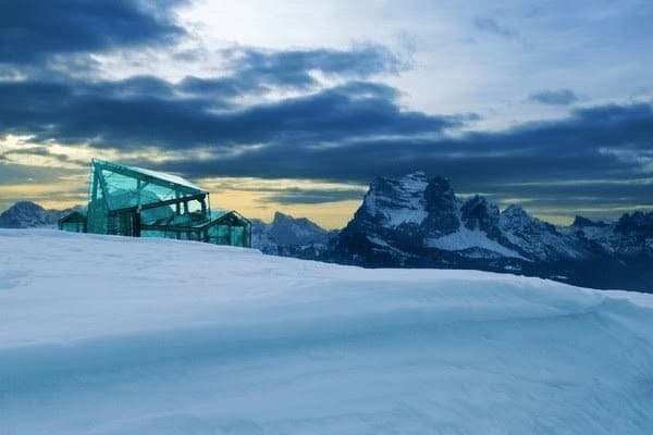 宣城刑事专业律师排行（宣城刑事专业律师排行榜前十名）