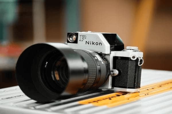 贷款办抵押各写什么，贷款抵押证是什么