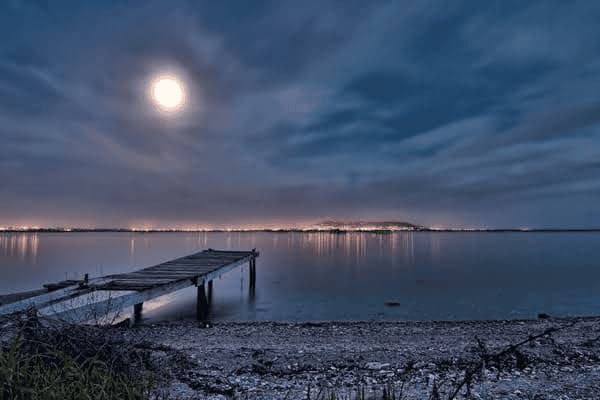 合同里工资怎么写，合同里工资怎么写才正确