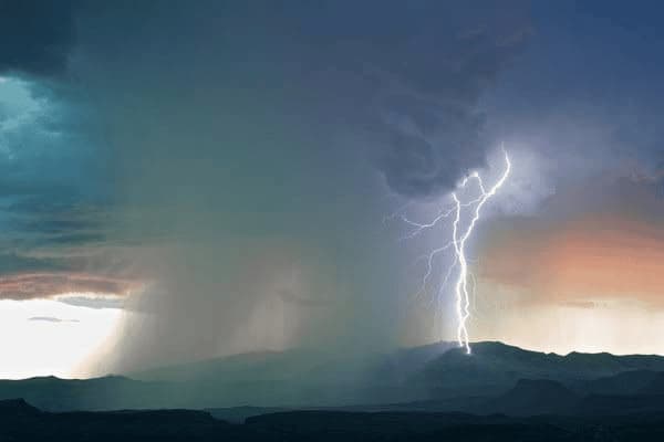 强制执行现场流程需要多久，强制执行现场流程需要多久完成