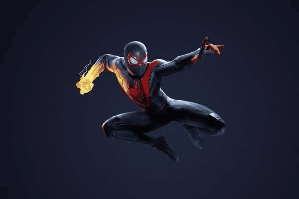 蓝莓征地怎么补偿，蓝莓征地补偿30万一亩